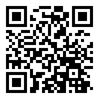 3D普拉多停车场游戏官方安卓版GPS版