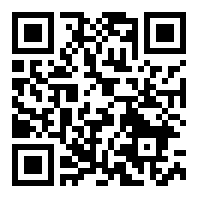 阿里星球app