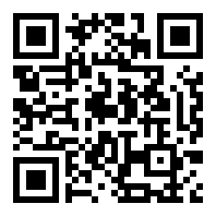 漫蛙漫画安卓免费版安卓下载v8.1.6口袋版