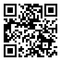 黑暗中的幸存者游戏最新汉化版5G破解版