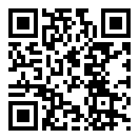 新乐影视app最新版安卓破解纪念版