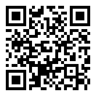 加速器国外最新无限金币版