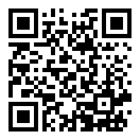 熊孩子是不可能停下来的游戏安卓最新版GPS版