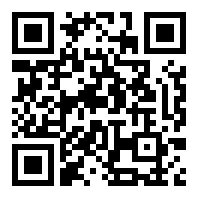 黄台apppilipili免费无广告版