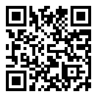 格林豪泰v5.43.0