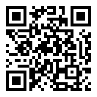 唯梦工具箱最强画质助手最新官方版4G破解版