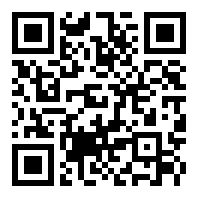 围攻besiege破解版最新版