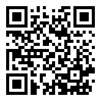read熊轻量版追剧攻略永久vip大数据版