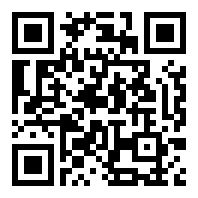 lutube轻量版iOS官方下载免费福利版