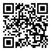 荒野黑暗生存动漫攻略