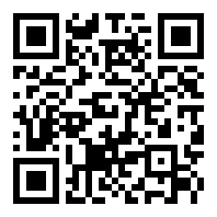 xzpvapp小猪视频下载罗志祥免费高清影视