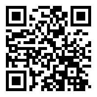 藏头诗制作安卓破解Web3.0版