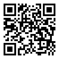xzpvapp小猪视频下载罗志祥DocsGeo