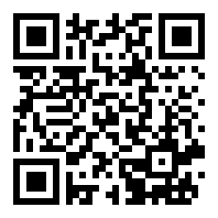 造个避难所金币不减反增免广告v3.5.18