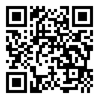 手机qq2014最新版官方下载安卓破解动漫版