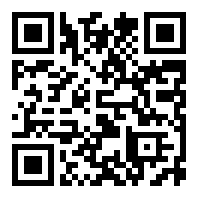 厨神驾到手游下载V1.0.0