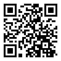 哔咔漫画百度云下载安卓破解机器学习版