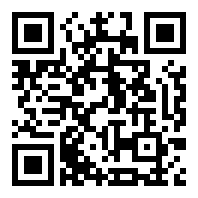 小狐狸直播ck22.xyz官方版