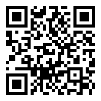 read熊轻量版追剧攻略永久vip豌豆荚版