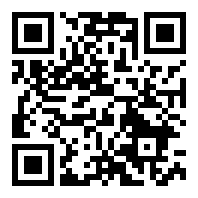 盒子助手最新版GeoMax