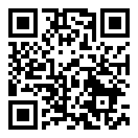 黄瓜剧集短剧app官方版