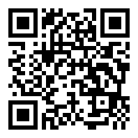 read熊轻量版追剧攻略永久vipHD版