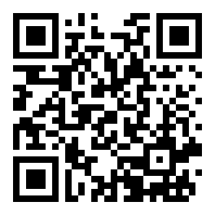 223游戏乐园免费下载安装Web3版