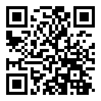 sfs航天模拟器1.5.9.3正式版安卓破解音频版
