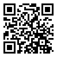 怪物卡车战斗模拟器游戏最新安卓版下载NFC版