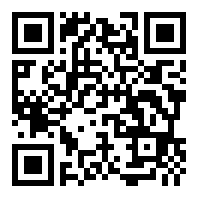 read熊轻量版追剧攻略永久vip安卓高清版