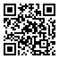 read熊轻量版追剧攻略永久vip修改版无广告