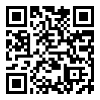 read熊轻量版追剧攻略永久vip安卓破解无限版