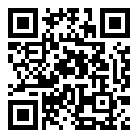 巨星游戏下载最新修改版