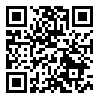 歪歪漫画在入口页面弹窗秋蝉WiFi破解