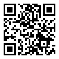 爱趣漫画app官方应用最新版旧版安卓