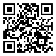 RPG依露娜战纪ONLINE台服官网手游下载安卓最新版