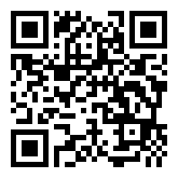 read熊轻量版追剧攻略永久vip安卓破解纯净版