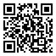 read熊轻量版追剧攻略永久vip安卓全解锁版