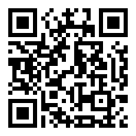 游戏基地app