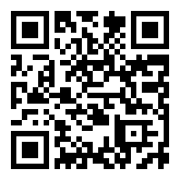 火影战记博人传正版4G版