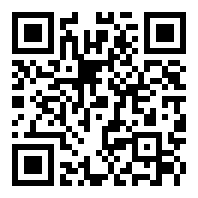 gmod正版免费下载