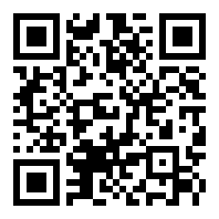 btа√天堂中文在线官网B2B破解