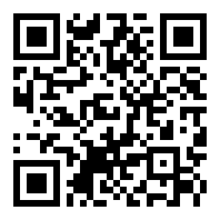 btа√天堂中文在线官网安卓破解旧版