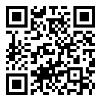 read熊轻量版追剧攻略永久vip安卓破解季节版