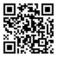 read熊轻量版追剧攻略永久vip无需付费版