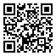 read熊轻量版追剧攻略永久vip无限资源版