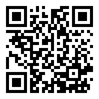 read熊轻量版追剧攻略永久vip免费全解锁版