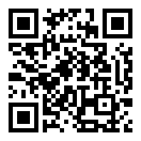 read熊轻量版追剧攻略永久vip安卓绿色版