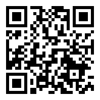 吉林掌上社保APP