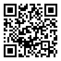 360软件商店下载安装免费整合版
